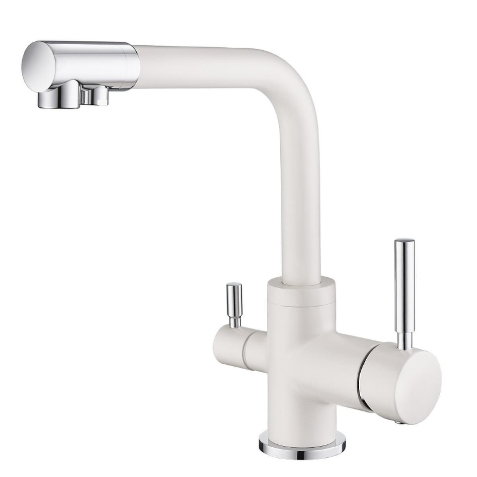 Фото Смеситель для кухни EMAR 3003N.5 Агат