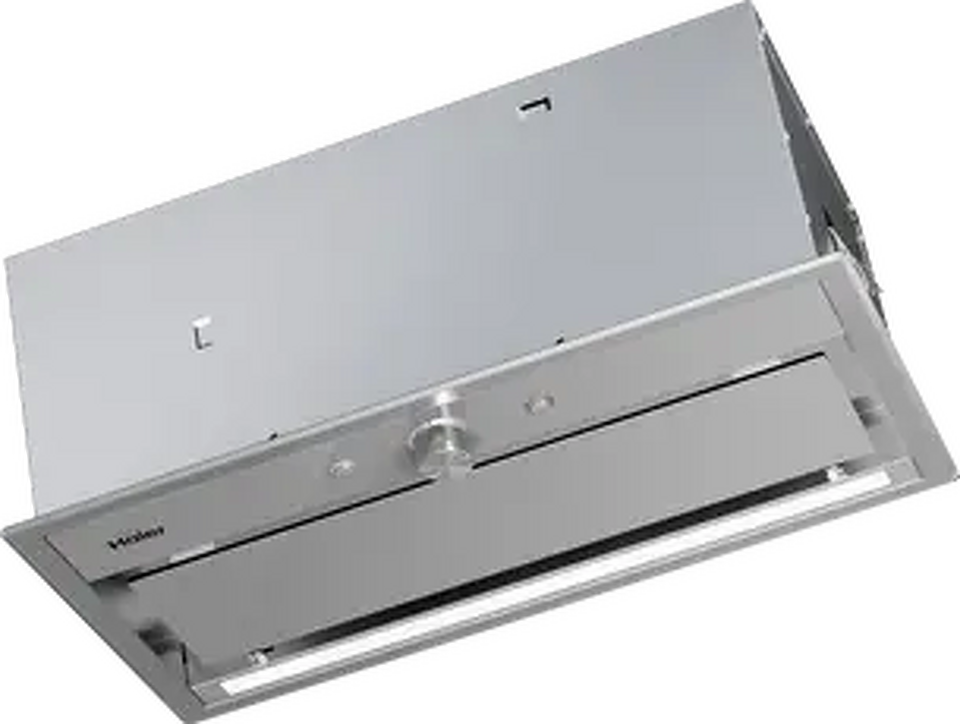 Фото Полновстраиваемая вытяжка Haier HVQ-B4535G