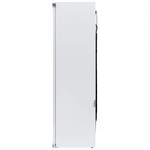 Превью картинка Морозильная камера встраиваемая KRONA GRETEL FNF #5