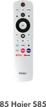 Превью картинка Телевизор Haier H85S85GUX #24