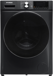 Превью картинка Стиральная машина с фронтальной загрузкой Hyundai WFD9403 #1