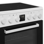 Превью картинка Электрическая плита Maunfeld MEC67CW08TD #7