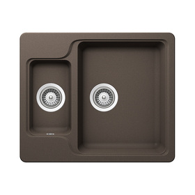 Картинка SCHOCK CAMBRIDGE 60 CRISTALITE