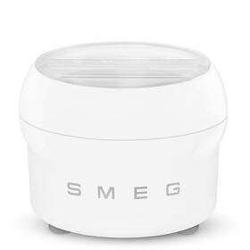 Картинка Smeg SMIC02