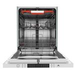 Превью картинка Посудомоечная машина 60см встраиваемая Millen MDW 603 #1