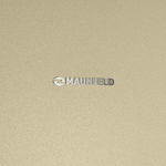 Превью картинка Холодильник с нижней морозилкой Maunfeld MFF185NFBG Inverter #11