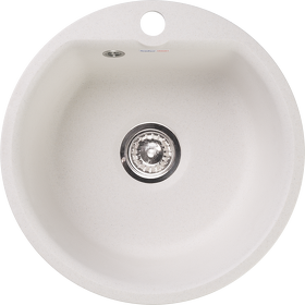 Картинка GranFest GF-SMART 435 Белый