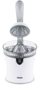 Картинка Haier HJ-700