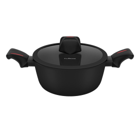 Картинка Maunfeld FG24CRT01CS