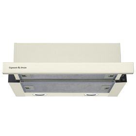 Картинка Zigmund & Shtain K 017.6 X