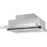 Превью картинка Встраиваемая вытяжка Kuppersbusch DEF 6800.0 E #1