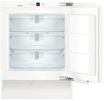 Превью картинка Морозильная камера встраиваемая Liebherr SUIGN 1554 #2