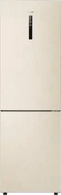 Картинка Haier C4F637CCRGU1