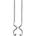 Превью картинка Миксер KitchenAid 5KHM9212EPT #6
