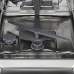 Превью картинка Посудомоечная машина 60см встраиваемая KRONA AMMER 60 BI K #13