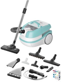 Картинка Bosch BWD420HYG