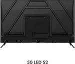 Превью картинка Телевизор Haier 50 LED S2 #6