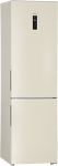 Превью картинка Холодильник с нижней морозилкой Haier C2F637CCG #1