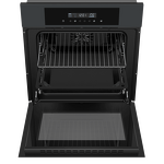 Превью картинка Электрический духовой шкаф Maunfeld AEOD6063G1 #4