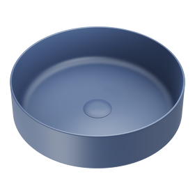 Картинка Omoikiri Mira-TA Natceramic/серо-коричневый