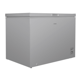 Картинка Maunfeld MFL300GR