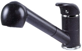 Картинка Zigmund & Shtain ZS 1200 Тёмная скала