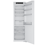 Превью картинка Встраиваемая холодильная камера Kuppersbusch FK 8550.0i #1