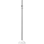 Превью картинка Миксер KitchenAid 5KHM9212EPT #7