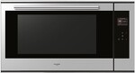 Превью картинка Электрический духовой шкаф Fulgor Milano FCO 9013 TM X #1