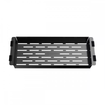 Превью картинка Коландер Omoikiri CO-06-GM #1