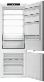 Картинка Bertazzoni REF704BBNPTC