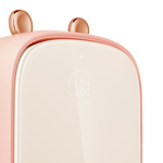 Превью картинка Maunfeld MFF43PK #5