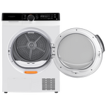 Превью картинка Машина сушильная Maunfeld MFDM1410WH07  #2