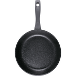 Превью картинка Сковорода Maunfeld MF26GRTT01FP #3