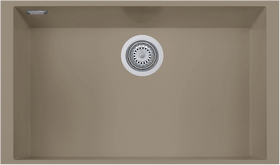 Картинка Rivelato STRIA 7669 1-чаш 760*435 Sabbia