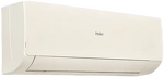 Превью картинка внутренний блок Haier Stellar HP -20C AS50SHP2HRA-C #3