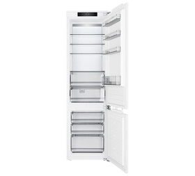 Картинка Kuppersbusch FKGF 9850.0i
