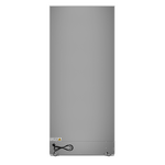 Превью картинка Встраиваемый холодильник с морозильной камерой Maunfeld MBF212NFW1 Inverter #14