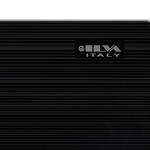 Превью картинка Индукционная варочная панель KRONA GENESIS max 60 BL #13