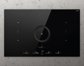 Картинка Elica NIKOLATESLA SWITCH GLOW BL/F/83