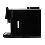 Превью картинка Кофемашина Evelux EACM 2007 Vivo #12