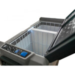 Превью картинка Холодильник Alpicool T50 #6