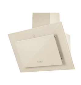 Картинка Lex MIKA GS 600 IVORY LIGHT воздухоочиститель