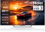 Превью картинка Телевизор Haier H75S85GUX #2