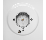 Превью картинка Газовая плита Maunfeld MGC60ECW04 #18