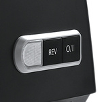 Превью картинка Мясорубка Bosch MFW67440 #2