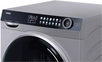 Превью картинка Haier 378S 10+10 кг #6