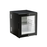 Превью картинка Мини-бар Meyvel Минибар MEYVEL MMA-30BG #5