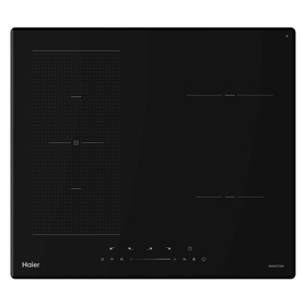 Картинка Haier HHX-Y64TFVB