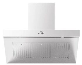 Картинка ILVE AGQ90/SS